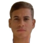 Pedrinho