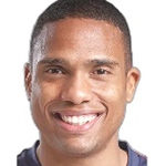 Pedro Henrique