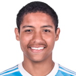 Herrera Joel
