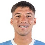 D. Garcia
