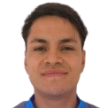 J. Pereyra