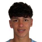 E. Aguero