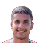 A. Alarcon