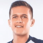 S. Fernandez
