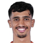 A. Abdelaziz