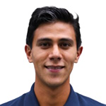 J. Macias