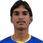Gustavinho