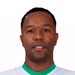 D. Pabon