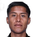 J. Garcia
