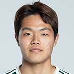 Choi Hyeon-Woong