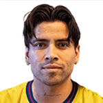 V. Davila
