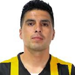 L. Lopez