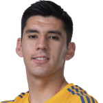 Jesús Alberto Angulo