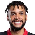 Matheus Dória