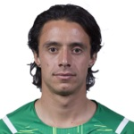 A. Rodriguez
