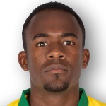 Yago Cesar