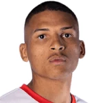 Vitinho