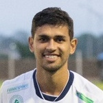 Mansur