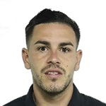 A. Torres