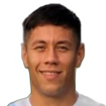 F. Diaz