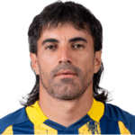 I. Malcorra