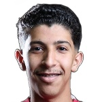 R. Al Tulayhi