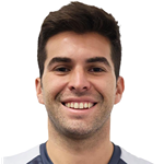 J. Gonzalez