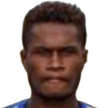 W. Komasi