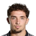 B. De Jesus