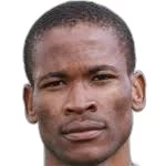 M. Gwebu