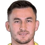 B. Krasniqi