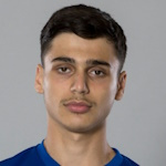 B. Yavuz