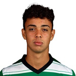 J. Muniz