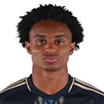 E. Davis III
