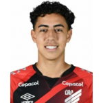 Léo Dourado