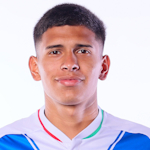L. Roldan