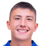 T. Fernandez