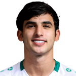 R. Kadhim
