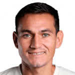 J. Velez