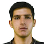 J. Sanchez