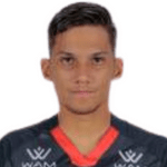 Leo Rosa