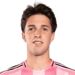 B. Rodriguez