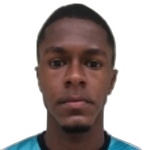 Galvão
