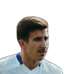 D. Carraco