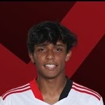 Luiz Henrique