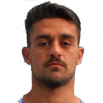 M. Ferreira