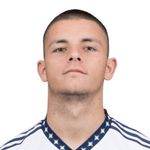 D. Joveljic