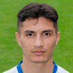 Musawi Omid
