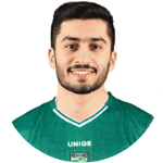Hasan Hamdan