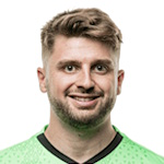 R. De Boer
